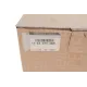 Комплект ГРМ + помпа Renault Kangoo/Logan 1.5dCi 12-