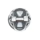 Поршень Dacia Logan/Sandero 12-