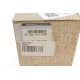 Поршень Renault Megane/Kangoo/Fluence 1.5dCi 10-