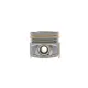 Поршень Renault Megane/Kangoo/Fluence 1.5dCi 10-