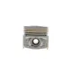 Поршень Renault Megane/Kangoo/Fluence 1.5dCi 10-
