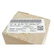Поршень Renault Megane/Kangoo/Fluence 1.5dCi 10-