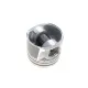Поршень Renault Master/Opel Movano 2.3dCI/CDTI 14- (85.00mm/STD)