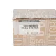 Поршень Renault Master/Opel Movano 2.3dCI/CDTI 14- (85.00mm/STD)