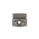 Поршень RENAULT 120A13419R для Renault Kangoo/Megane/Scenic 1.5dCi 09-, Ø 76 мм