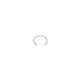 Поршень RENAULT 120A18001R для Megane Kangoo Fluence 1.5dCi 2010-