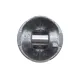 Поршень Renault Megane II 1.5dCi 03/Kangoo 1.5dCi 97- (к-кт.)(ПНВТ Siemens)