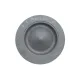 Поршень Renault Megane II 1.5dCi 03/Kangoo 1.5dCi 97- (к-кт.)(ПНВТ Siemens)