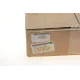 Демпфер зчеплення Renault Trafic III 1.6 dCi 14-