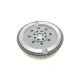 Демпфер зчеплення RENAULT 123004030R для Trafic III 1.6 dCi 2014-