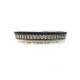 Демпфер зчеплення RENAULT 123004030R для Trafic III 1.6 dCi 2014-