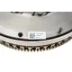 Демпфер зчеплення RENAULT 123004030R для Trafic III 1.6 dCi 2014-