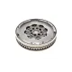 Демпфер зчеплення RENAULT 123004030R для Trafic III 1.6 dCi 2014-