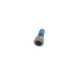 Демпфер зчеплення RENAULT 123004030R для Trafic III 1.6 dCi 2014-