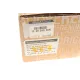 Демпфер зчеплення RENAULT 123004030R для Trafic III 1.6 dCi 2014-