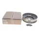Демпфер зчеплення Renault Megane III/Scenic III 1.5 dCi 08-