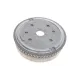 Демпфер зчеплення Renault Megane III/Scenic III 1.5 dCi 08-