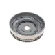 Демпфер зчеплення Renault Megane III/Scenic III 1.5 dCi 08-