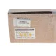 Демпфер зчеплення Renault Megane III/Scenic III 1.5 dCi 08-