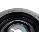 Шків колінвалу Renault Megane/Kangoo/Clio 1.5 dCi 08-/05- (6PK)