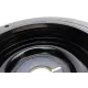 Шків колінвалу Renault Megane/Kangoo/Clio 1.5 dCi 08-/05- (6PK)