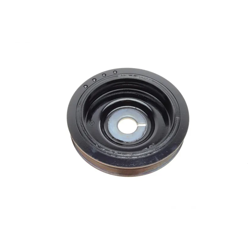 Шків колінвалу Renault Megane/Kangoo/Clio 1.5 dCi 08-/05- (6PK)