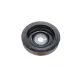 Шків колінвалу Renault Megane/Kangoo/Clio 1.5 dCi 08-/05- (6PK)
