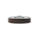 Шків колінвалу Renault Megane/Kangoo/Clio 1.5 dCi 08-/05- (6PK)
