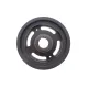 Шків колінвалу RENAULT 123032660R для Megane IV 1.6 16V 2015-, Duster 1.6 SCe 2017-