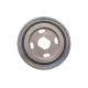 Шків колінвалу RENAULT 123034219R для Scenic, Megane, Trafic 1.6 dCi 2015-