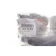 Комплект ланцюга ГРМ RENAULT 130C10001R для Renault Koleos 2.5i 16V 2008-