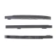 Комплект ланцюга ГРМ RENAULT 130C10001R для Renault Koleos 2.5i 16V 2008-