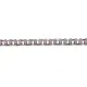 Комплект ланцюга ГРМ RENAULT 130C11053R для Renault Trafic, Opel Vivaro 2.0 dCi 2006-