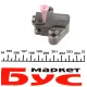 Комплект ланцюга ГРМ RENAULT 130C12345R для Kangoo, Megane III, Scenic III 1.2TCe/1.4TCe