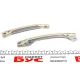 Комплект ланцюга ГРМ RENAULT 130C12345R для Kangoo, Megane III, Scenic III 1.2TCe/1.4TCe