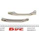 Комплект ланцюга ГРМ RENAULT 130C12345R для Kangoo, Megane III, Scenic III 1.2TCe/1.4TCe