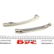 Комплект ланцюга ГРМ RENAULT 130C12345R для Kangoo, Megane III, Scenic III 1.2TCe/1.4TCe