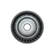 Комплект ГРМ RENAULT 130C13191R для Renault Megane/Scenic 1.6 16V 2002-