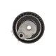 Комплект ГРМ RENAULT 130C13191R для Renault Megane/Scenic 1.6 16V 2002-