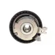 Комплект ГРМ RENAULT 130C13191R для Renault Megane/Scenic 1.6 16V 2002-