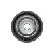 Комплект ГРМ RENAULT 130C13191R для Renault Megane/Scenic 1.6 16V 2002-