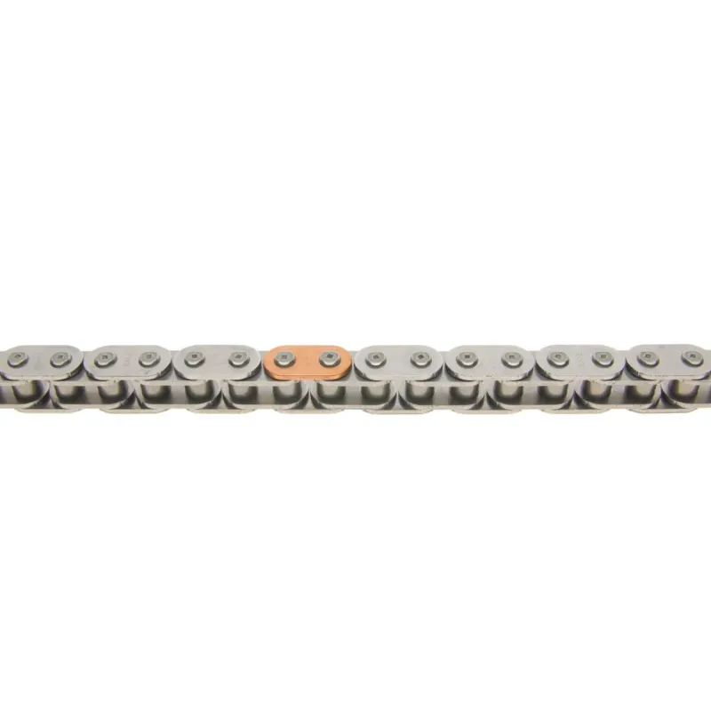 Комплект ланцюга ГРМ Renault Master III 2.3dCi 15-