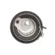 Комплект ГРМ RENAULT 130C16776R для Clio, Kangoo 1.2 16V 2001-, 23.4x95z