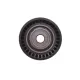 Комплект ГРМ Renault Kangoo/Dacia Logan/Sandero 1.4/1.6 16v 01- (K4M)