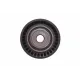 Комплект ГРМ Renault Kangoo/Dacia Logan/Sandero 1.4/1.6 16v 01- (K4M)