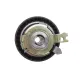 Комплект ГРМ Renault Kangoo/Dacia Logan/Sandero 1.4/1.6 16v 01- (K4M)