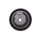 Комплект ГРМ Renault Kangoo/Dacia Logan/Sandero 1.4/1.6 16v 01- (K4M)