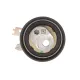 Комплект ГРМ Renault Kangoo 1.5dCi 10-/Megane IV 1.5dCi 18-