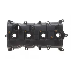 Кришка клапанів RENAULT 13264JG30C для Koleos (HY_) 2.0 16V 2013-
