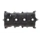Кришка клапанів RENAULT 13264JG30C для Koleos (HY_) 2.0 16V 2013-